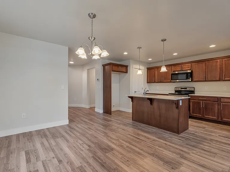 108 N Morning View Dr — Photo 7