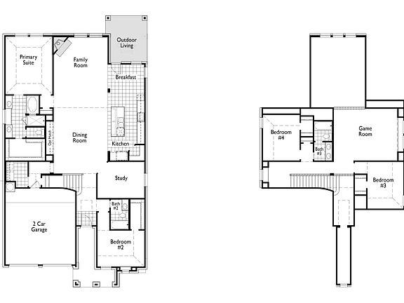 2nd image of 1805 Windy Ln