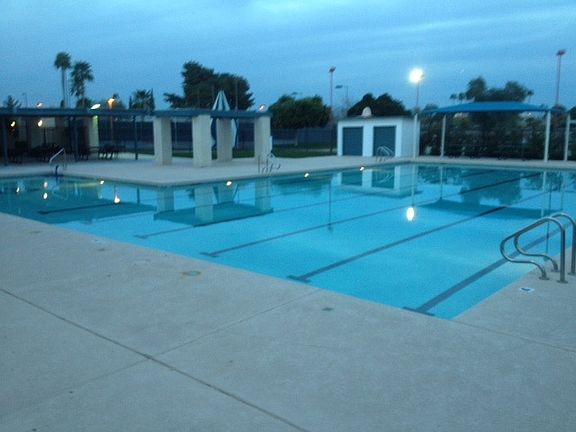 3rd image of 2650 W Campo Alegre Ave