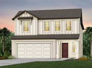 6034 Hidden Branch Dr, Apollo Beach, FL 33572