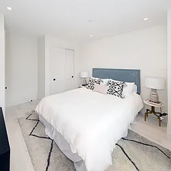 Rented by Voro New York