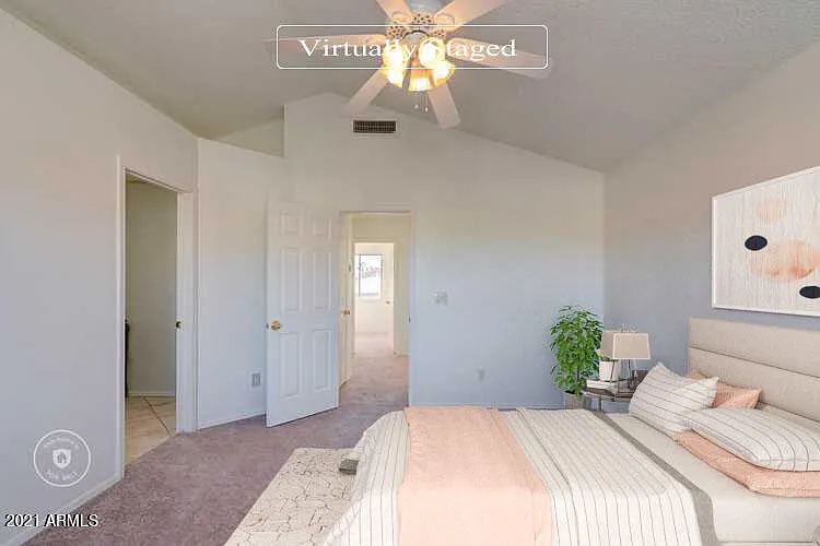 6705 W Wescott Dr — Photo 10