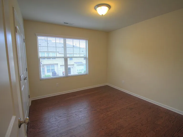 3 Bitter Root Dr — Photo 10