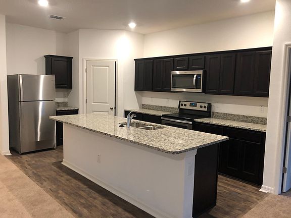 4th image of 3843 Night Heron Dr