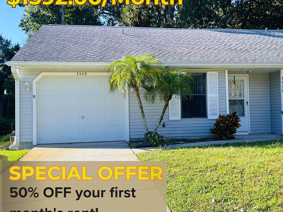 1st image of 1113 Oak Forest Cir