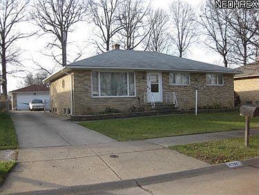 1st image of 4760 Deborah Lynn Dr