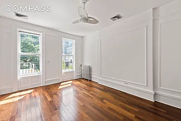 Sold by Compass