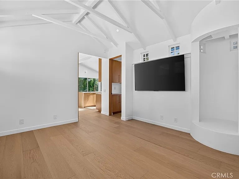 1312 Santanella Ter — Photo 19