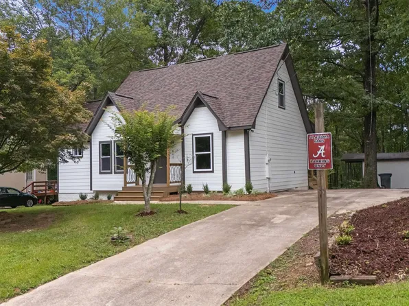 840 Ridgewood Dr, Remlap, AL 35133