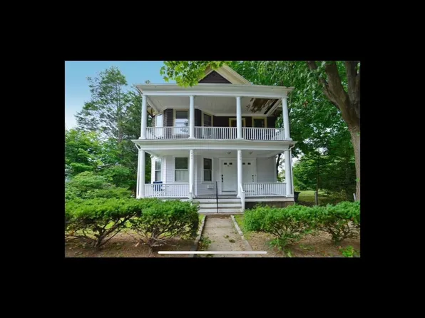 (undisclosed Address), Providence, RI 02908