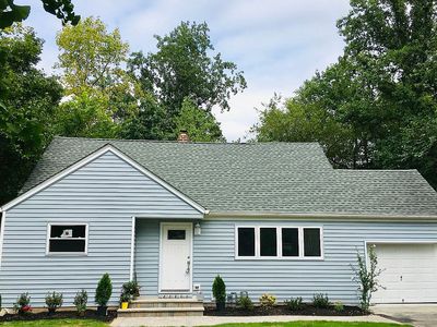 12 Whitewood Dr, New City, NY, 10956
