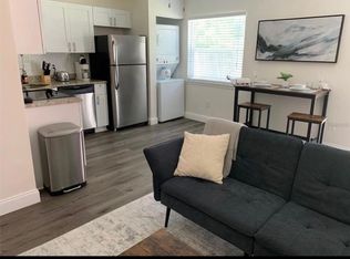 209 N Westland Ave #B, Tampa, FL 33606