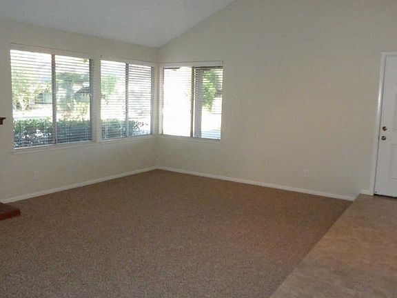2nd image of 6040 E Saint Clair Ct