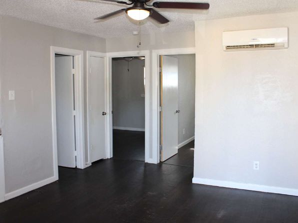 3910 Polly St APT 202