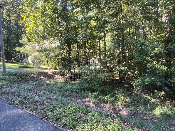 0 Sylvia Dr, Mc Calla, AL 35111