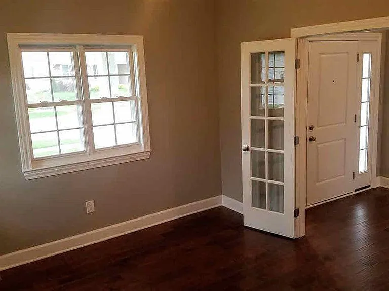 9 Blackstone Ct — Photo 5