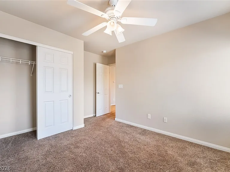 6014 Belvedere Canyon Ave — Photo 22