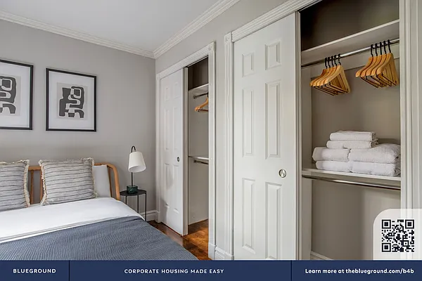 Rented by The Blueground | media 10