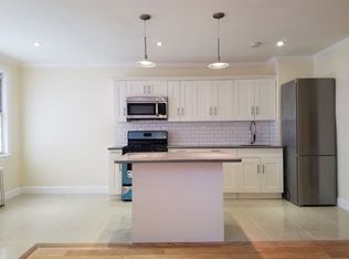 987 Pierce Ave #1, Bronx, NY 10462