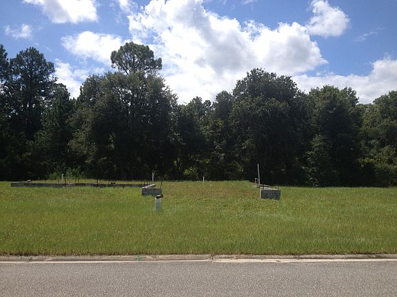 2nd image of 294 Deerfield Glen Dr