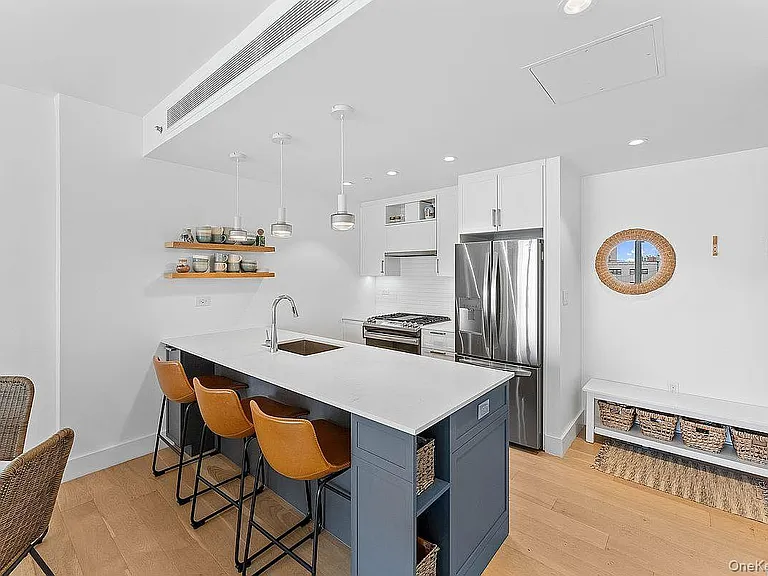 133 Beach 116th St #2-A — Photo 8