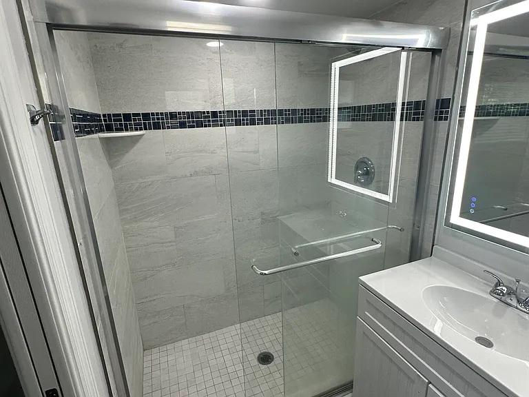 4534 Cronin Dr — Photo 4
