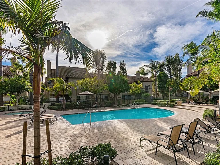 26484 Verdugo — Photo 23