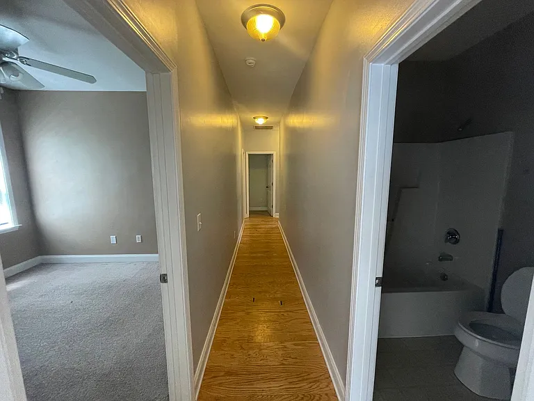 375 Lullwater Dr — Photo 23