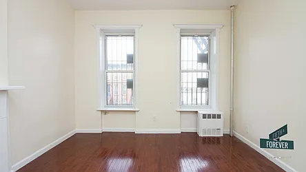 Rented by Fifth & Forever LLC