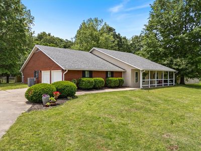 808 Apple Blossom Ln, Springdale, AR, 72762