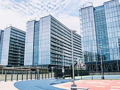 131-05 40 Road #11G, Flushing, NY, 11354