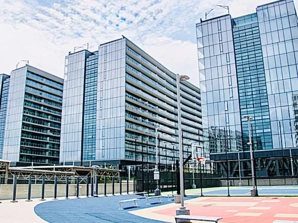 131-05 40 Road #11G, Flushing, NY 11354