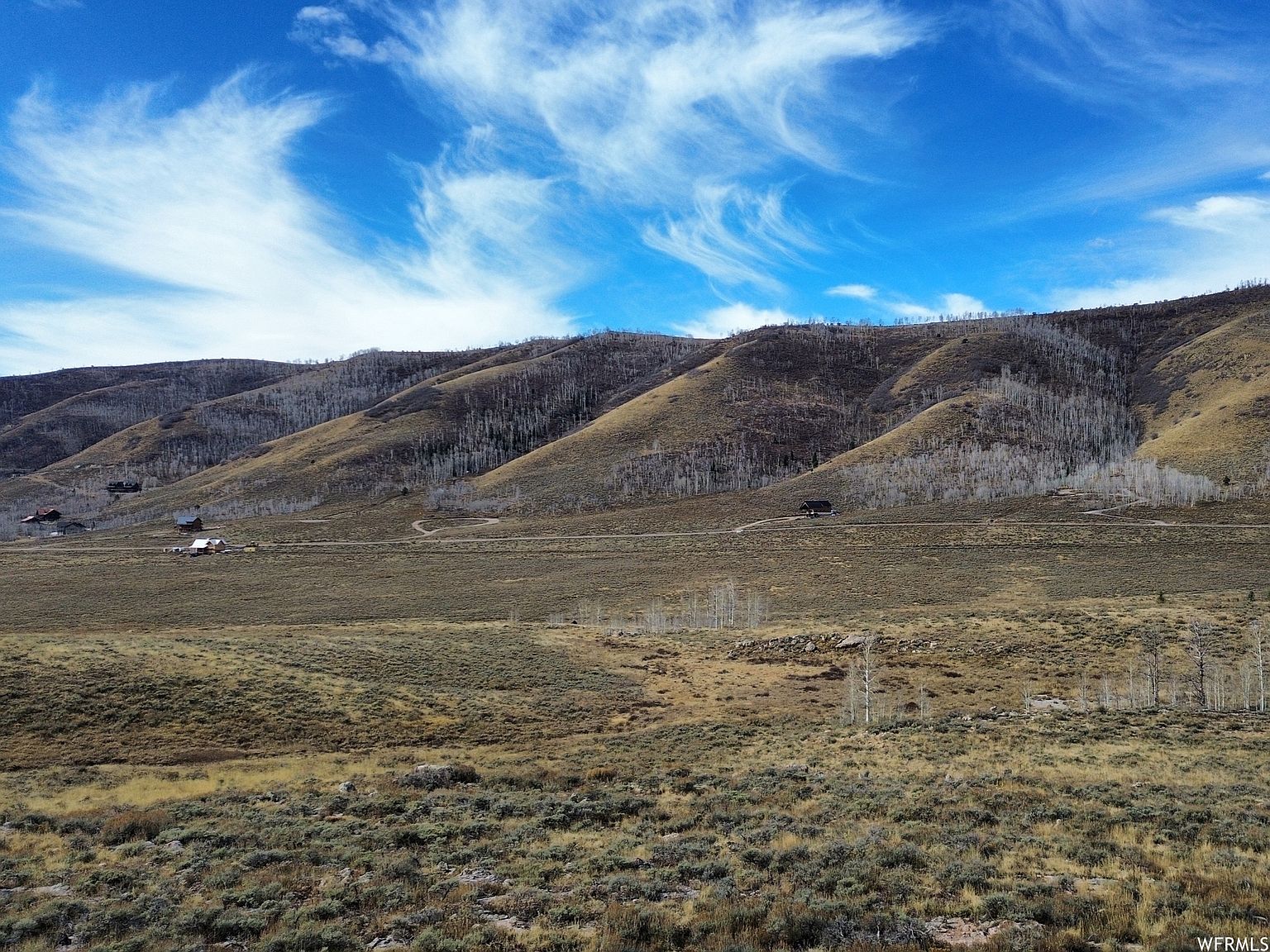 68 Aspen Cove Dr, Helper, UT 84526 MLS 1964724 Zillow