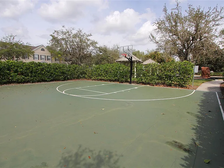 11717 Crawford Parrish Ln — Photo 36