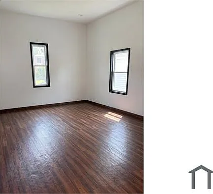 5 bed, 1493 sqft, $1,770 — Photo 4