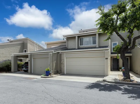 1310 Primavera St Unit 120, Salinas, CA 93901