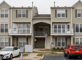 108 Wildflower Pl, Delran, NJ 08075