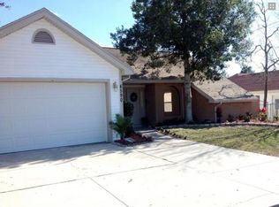 4590 Mariner Blvd, Spring Hill, FL 34609
