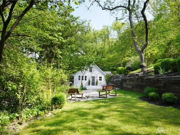 1598 Corwin Rd, Oregonia, OH 45054