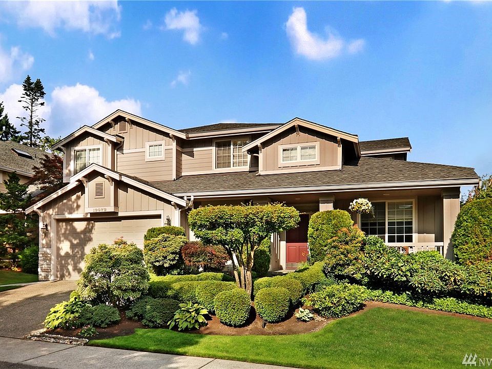 1st image of 12072 SE 41st St
