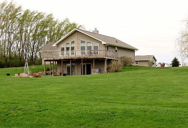 1st image of 2216 193rd Ave