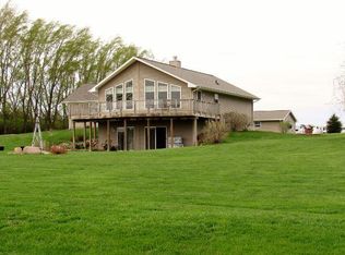 2216 193rd Ave, Milford, IA 51351