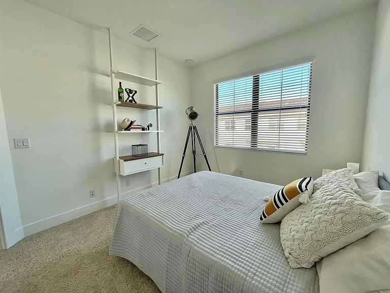 12666 Machiavelli Way — Photo 19