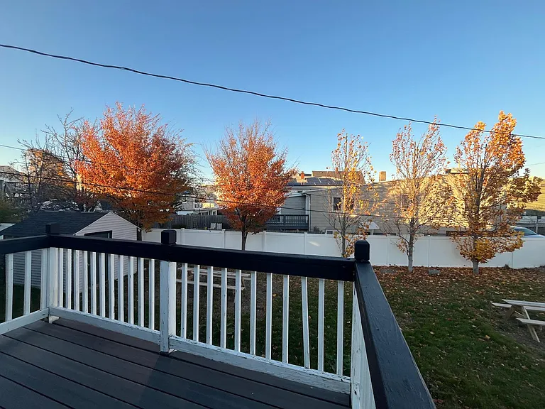 37 Cleveland St #1 — Photo 29
