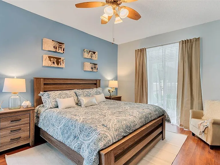 112 Madiera Beach Blvd — Photo 35