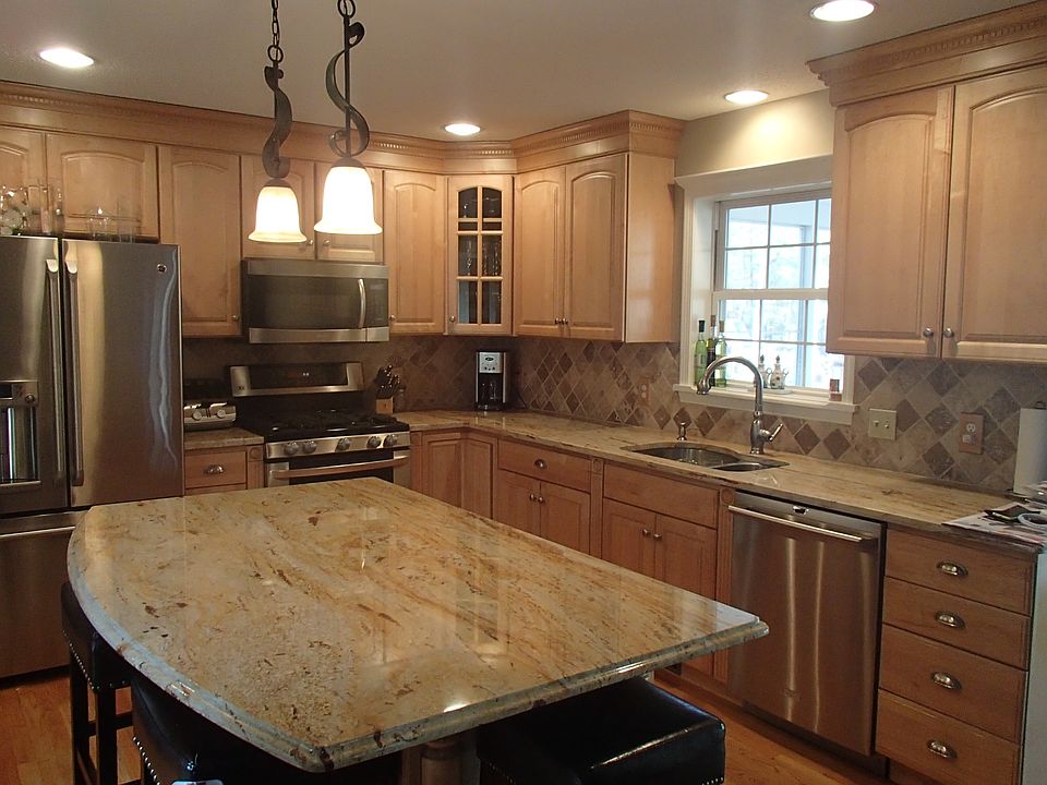 1st image of 324 Jatski Dr