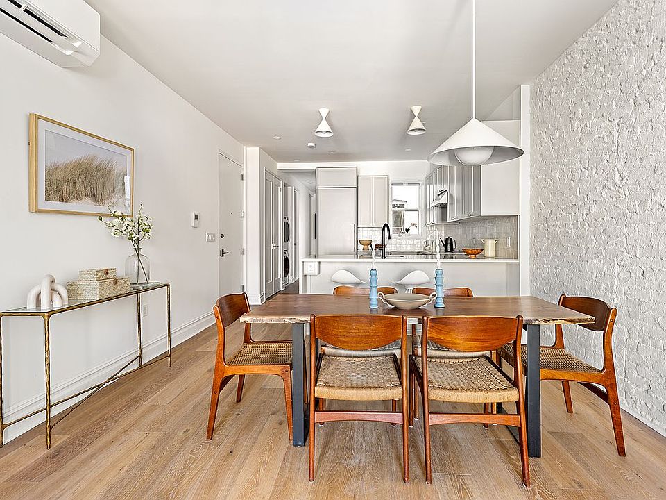 1st image of 744 Park Pl #1A