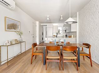 744 Park Pl #1A, Brooklyn, NY 11216