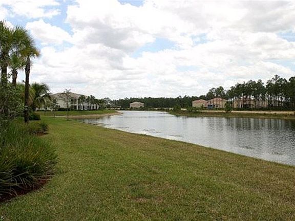 3rd image of 11006 Mill Creek Way APT 2004