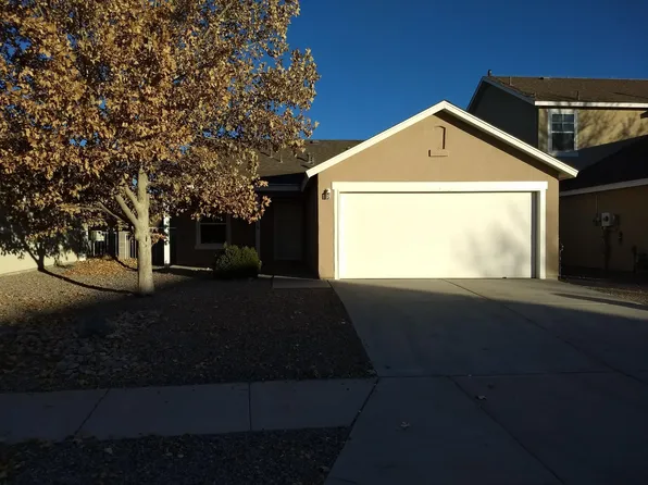 10436 Calle Rosa NW, Albuquerque, NM 87114
